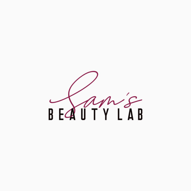 Sam’s Beauty Lab