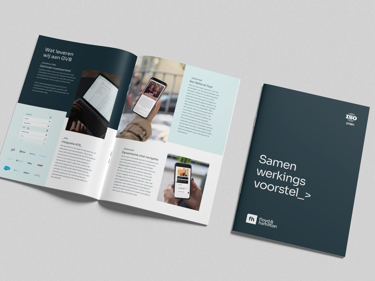fh-brochure2-1