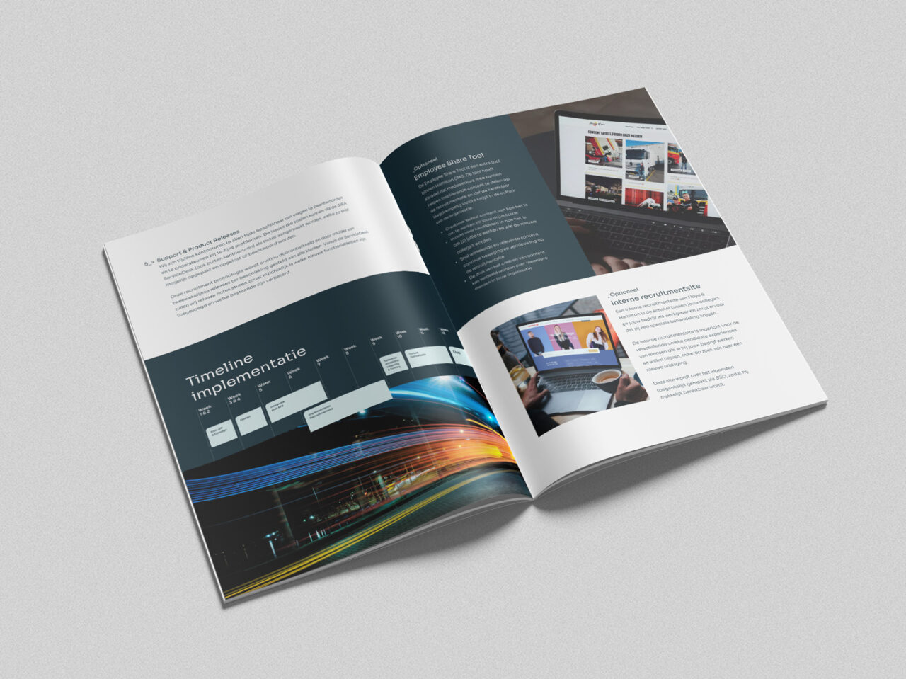 fh-brochure2-2