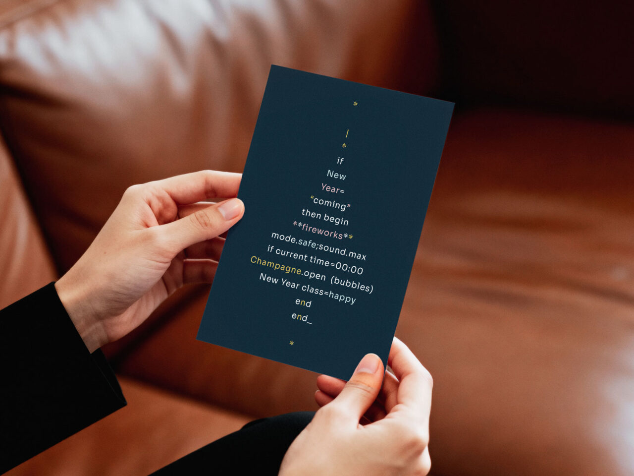 fh-card
