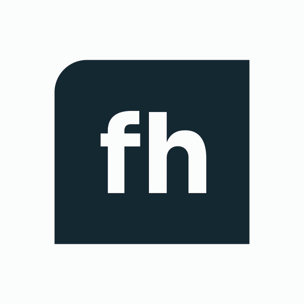 fh-logos