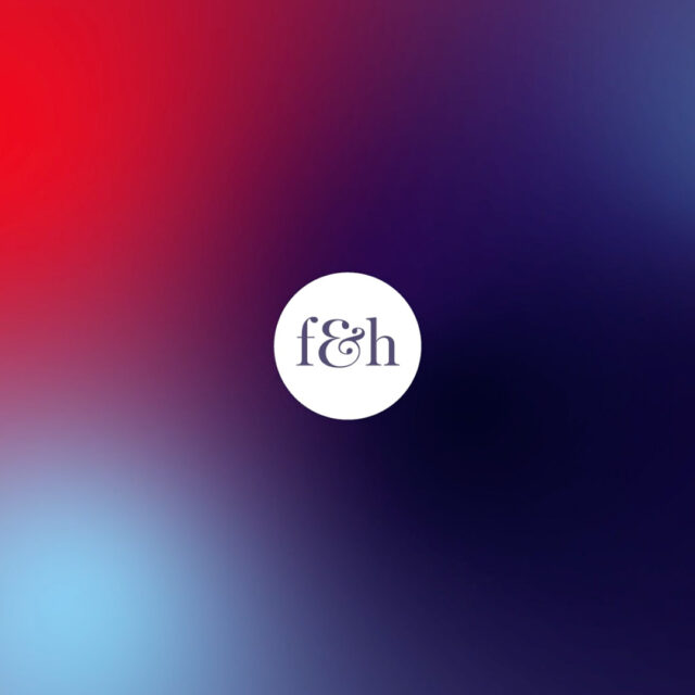 preview-floydhamilton-preview