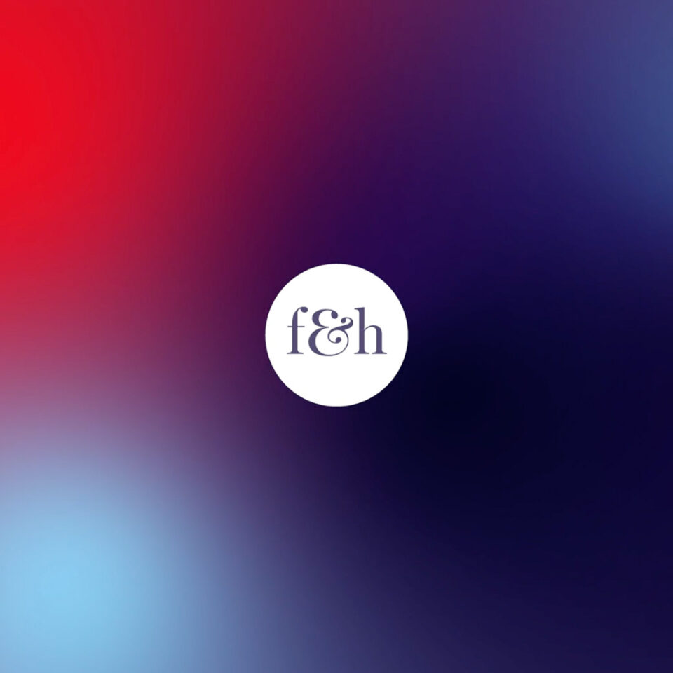 preview-floydhamilton-preview