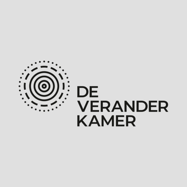 De Veranderkamer