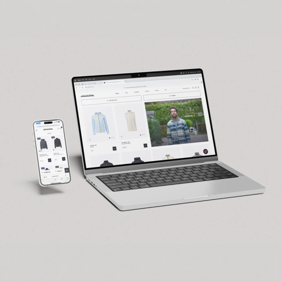 benborst-featured