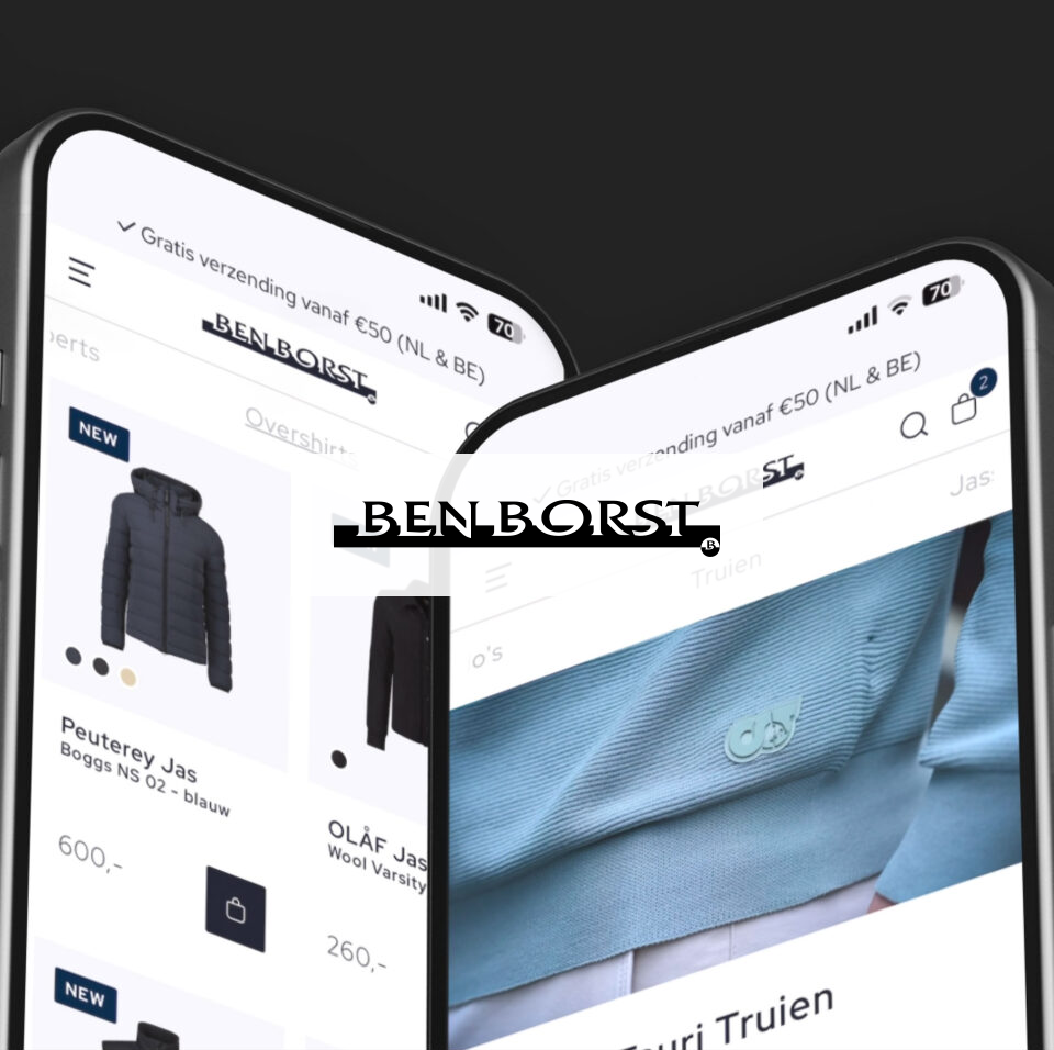 benborst_preview