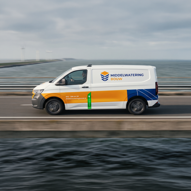 middelwateringbouw-featured