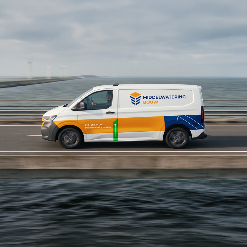 middelwateringbouw-featured