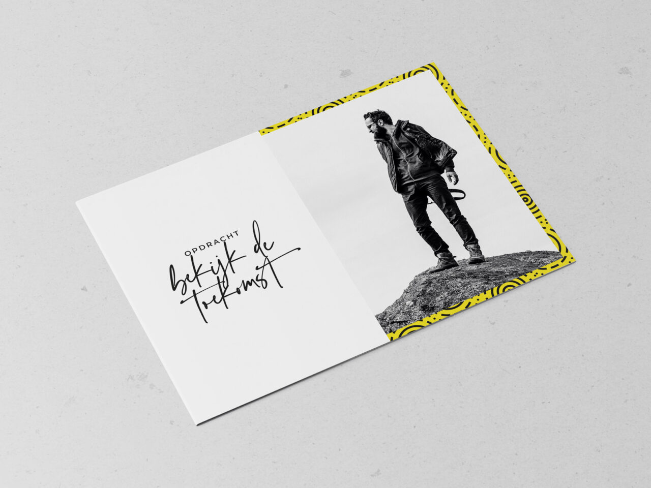 print-framework