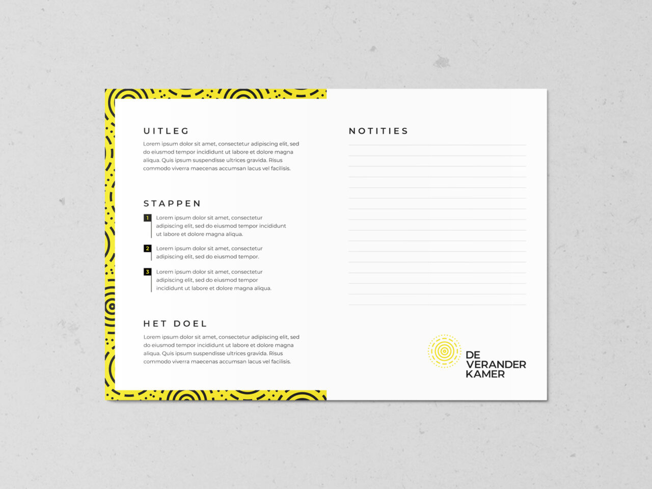print-framework2