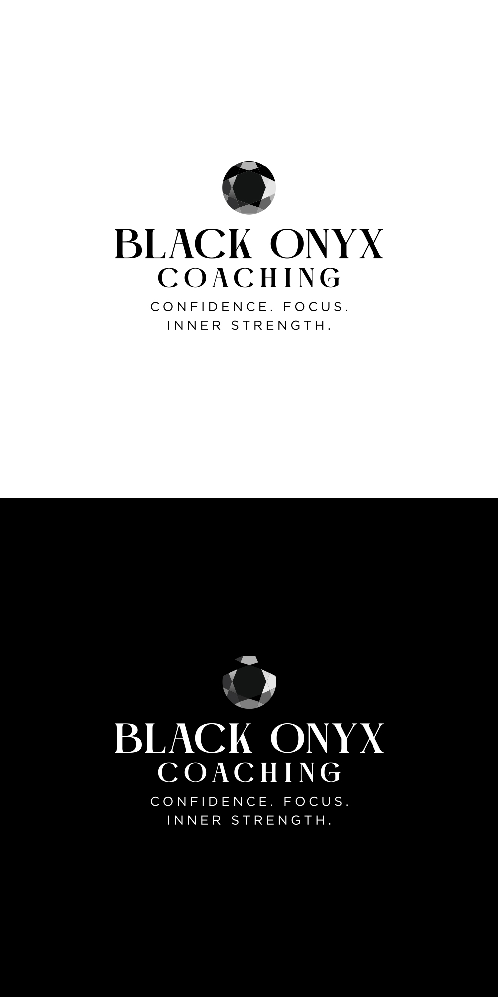 black-onyx-logo