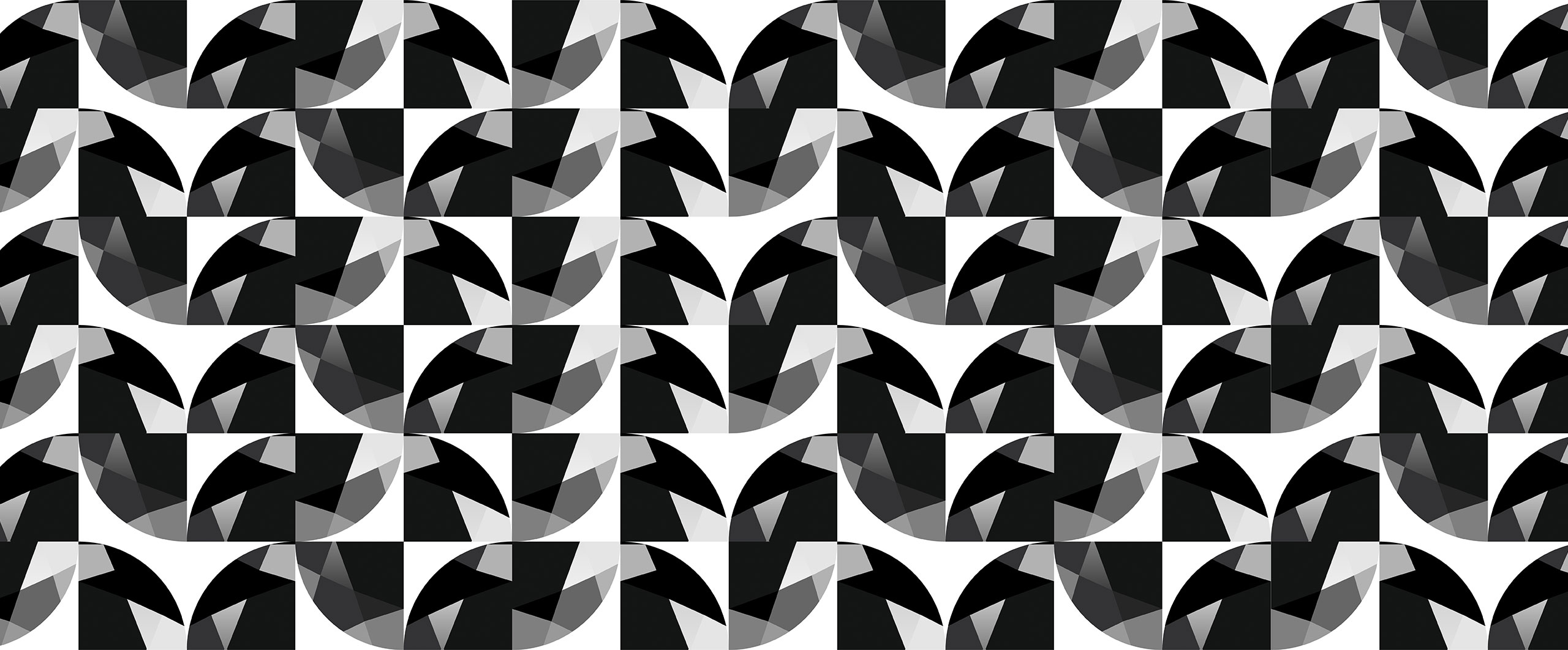 blackonyx-banner
