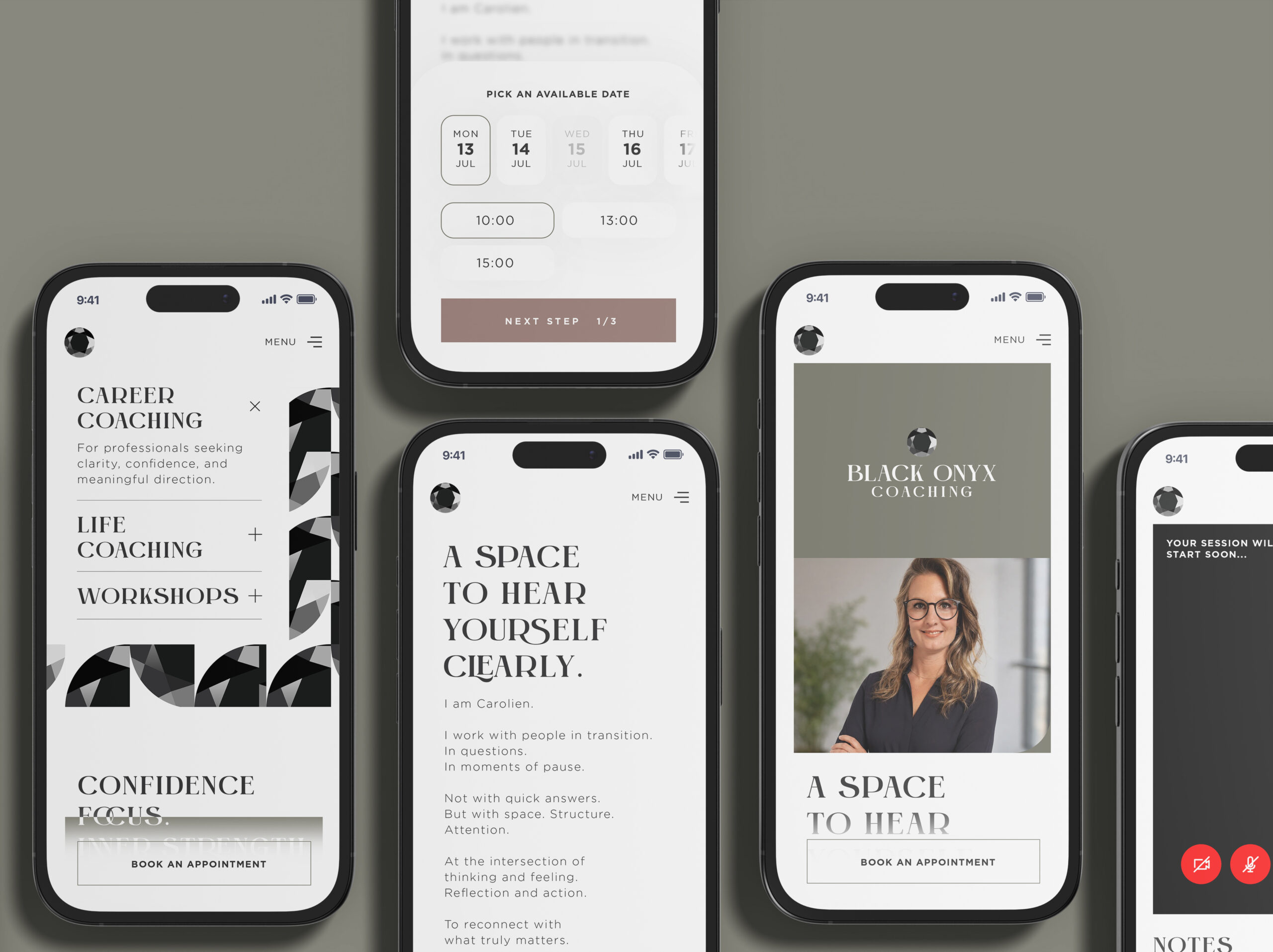 blackonyx-mobile