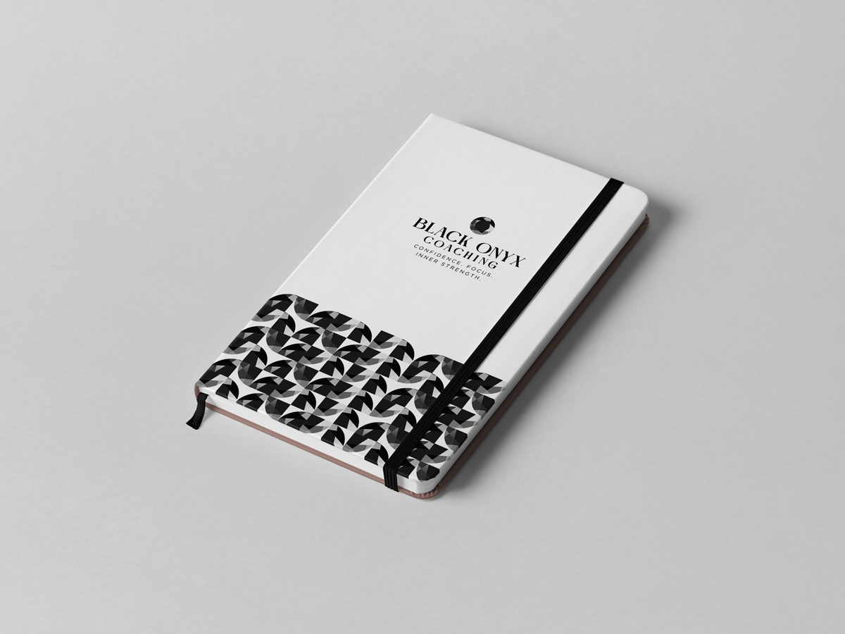 blackonyx-notebook