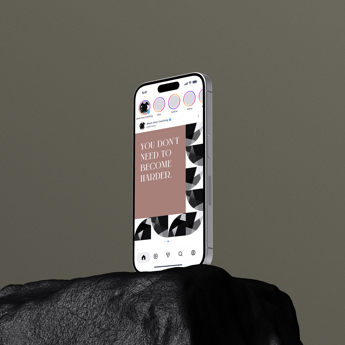blackonyx-social1