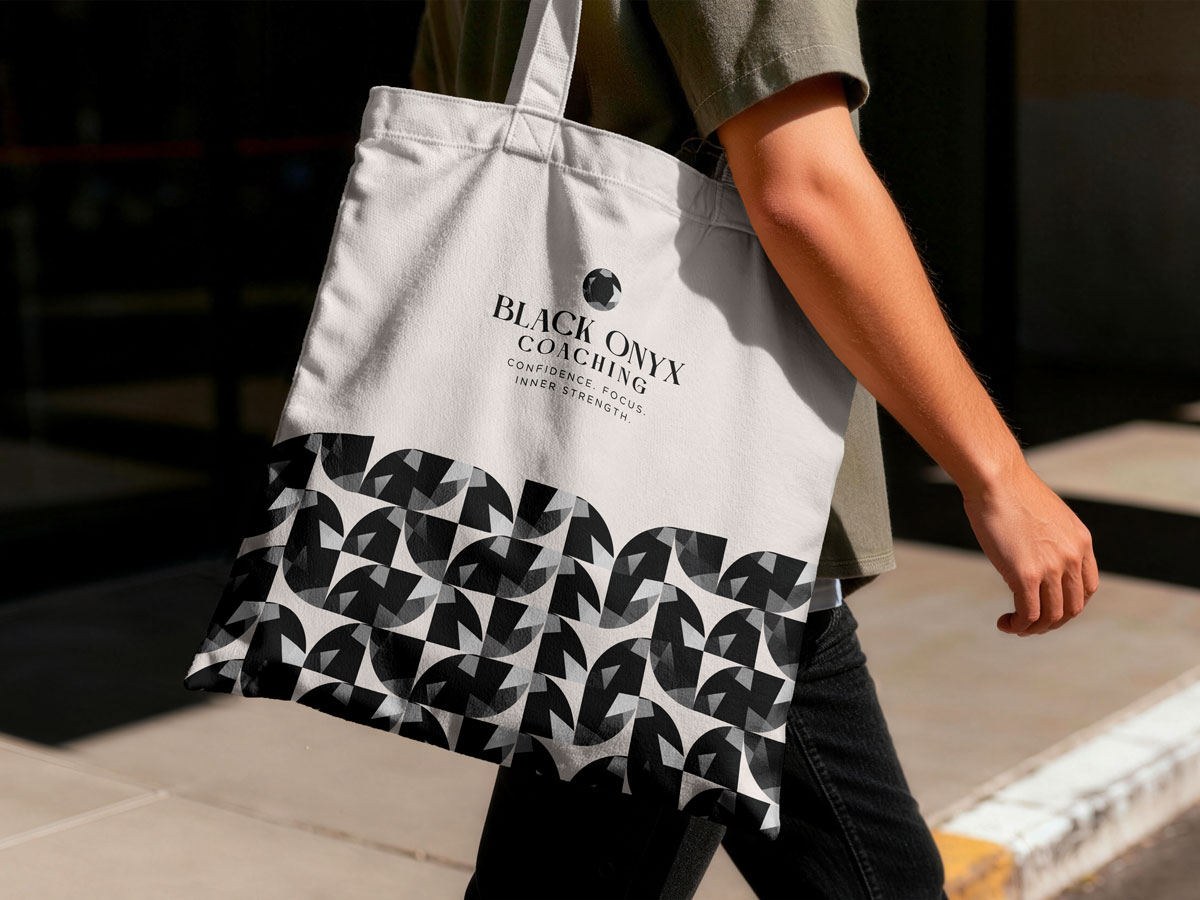 blackonyx-tote