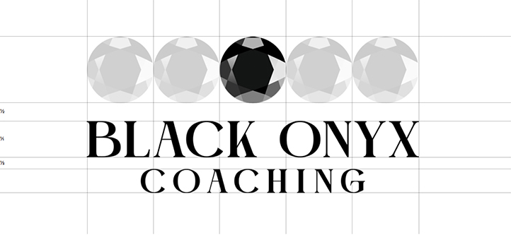 logo-1