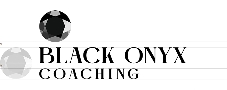 logo-3