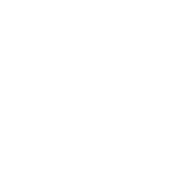 logo-benborst