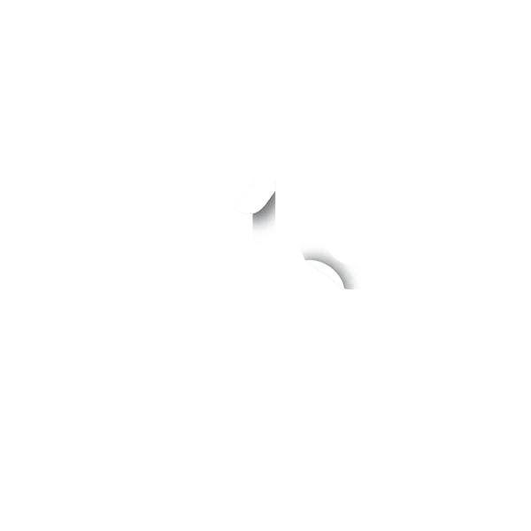 logo-c10