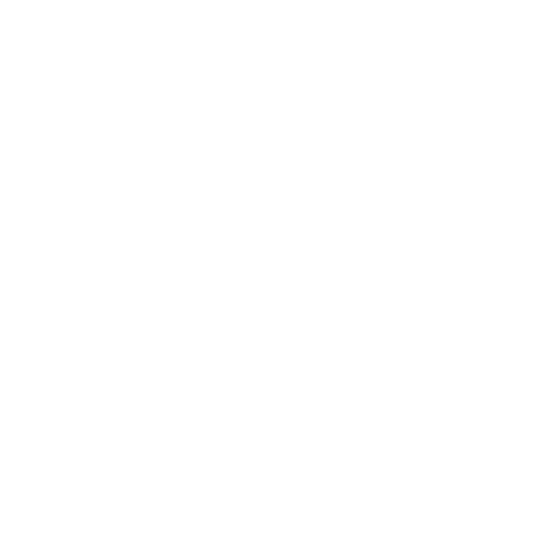 logo-exterionmedia