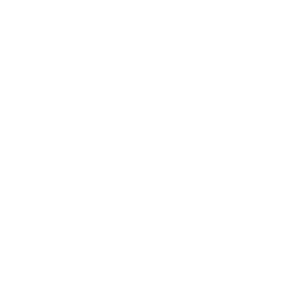 logo-floydhamilton