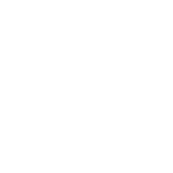 logo-metro