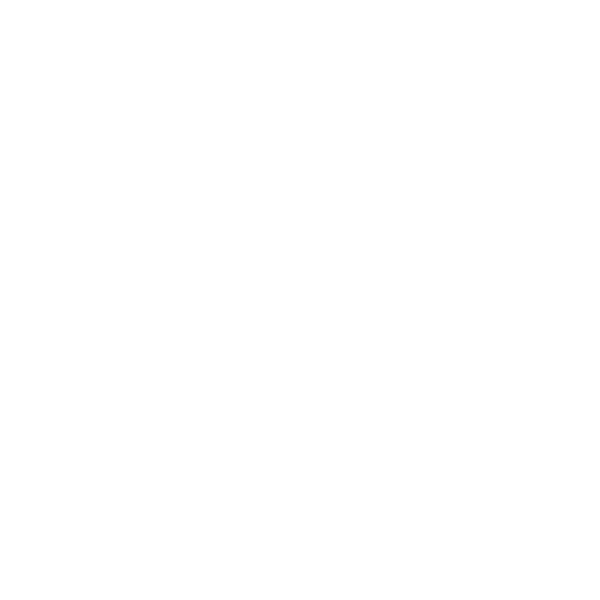 logo-middelwateringbouw