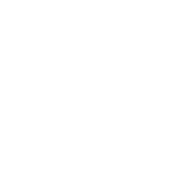 logo-unilever